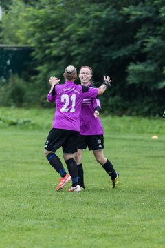 Bild 612 - Kleinfeldturnier Struvenhuetten